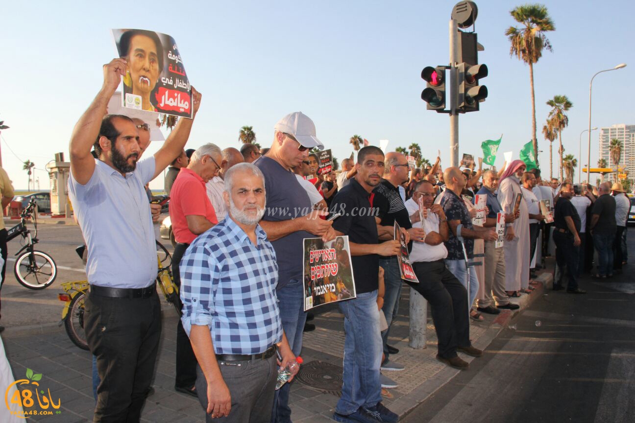 waqfa i7tejajiya maynmar3 (27).jpg